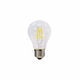 Optonica Led Bulb A60 5W E27 6000K 600LM with Filament